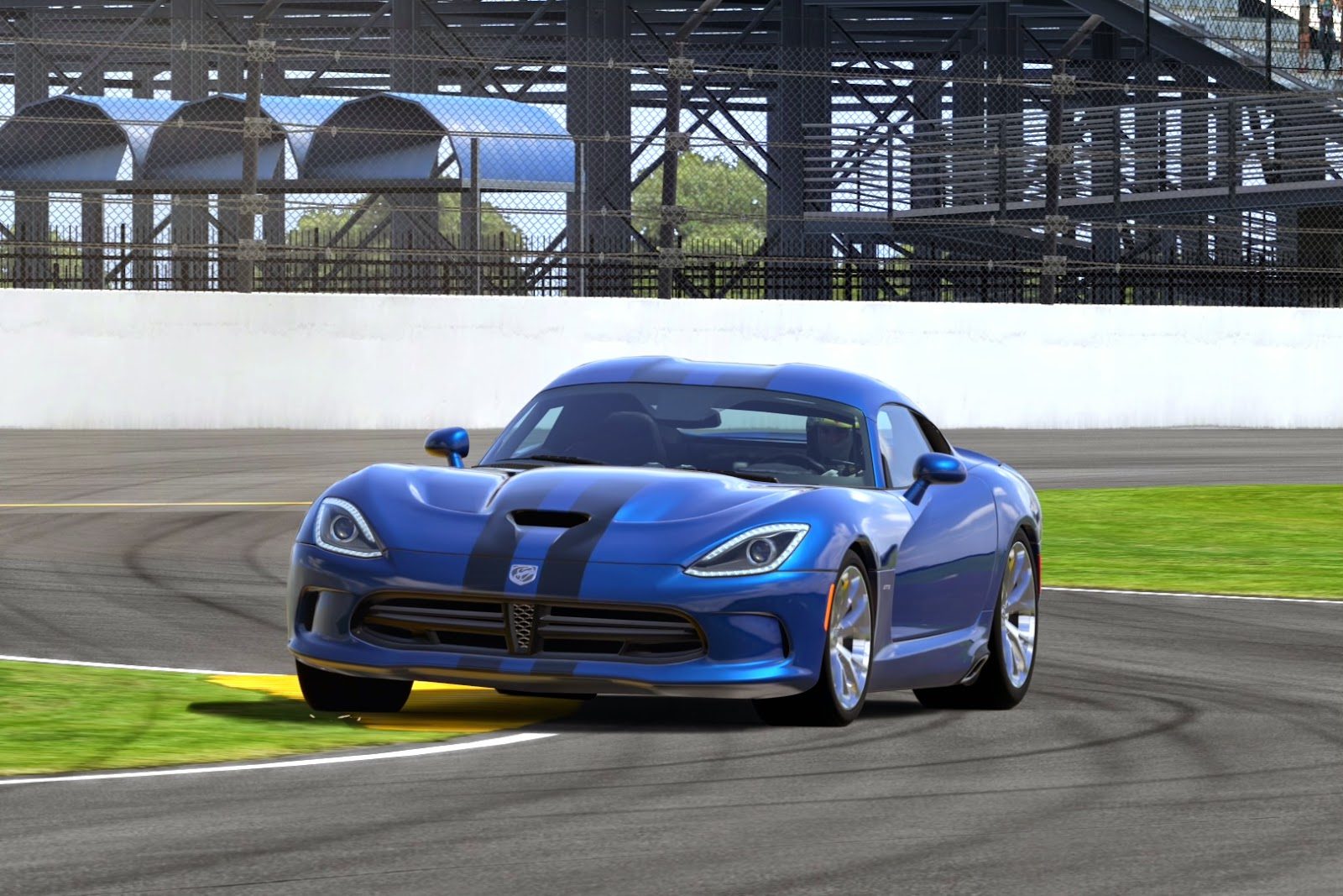 SRT Viper.jpg