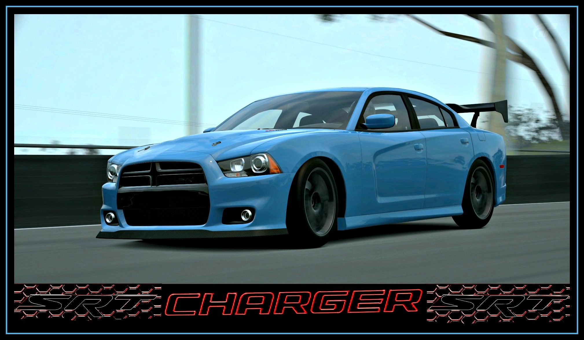 SRT_CHARGER_01.jpg