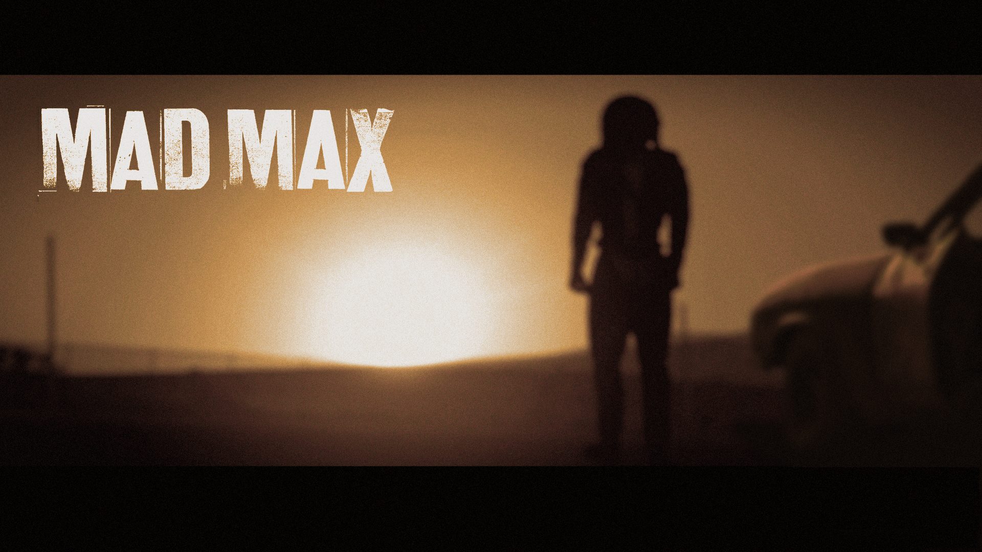 SRT_Tomahawk_VGT_Teaser_5_29_15.mp4 Mad Max