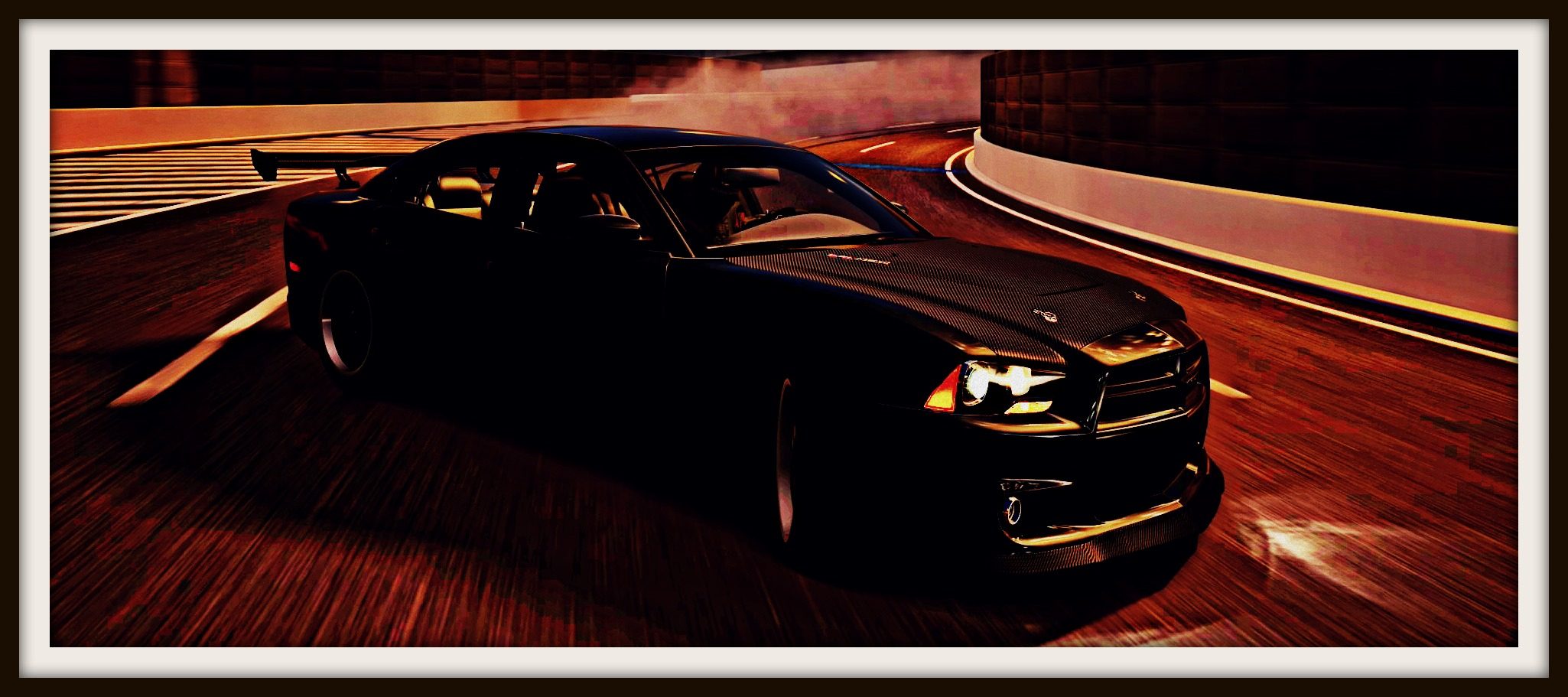 SSR5(1)-SRT8Charger1-Drift.jpg