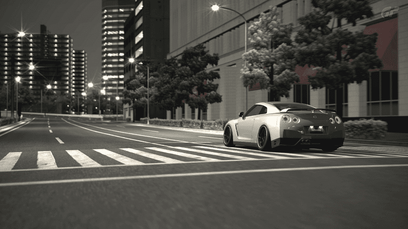 Stanced R35GTR.png