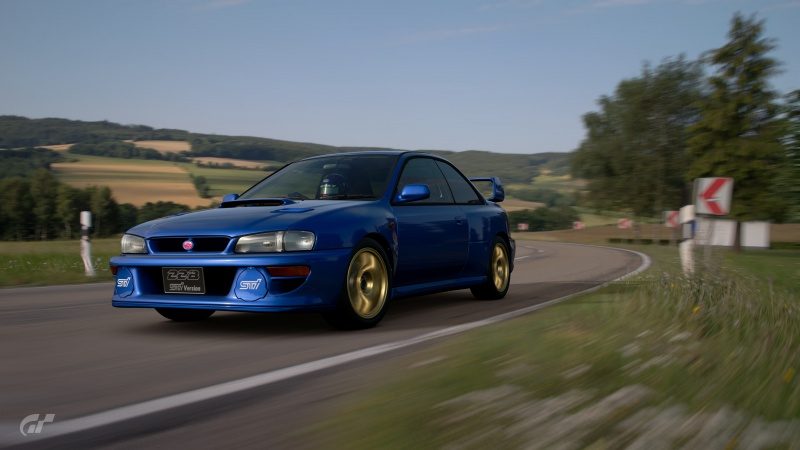 Subaru Impreza 22B - Countryroad.jpg