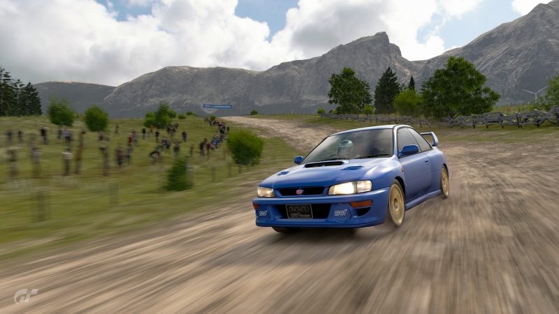 Subaru Impreza 22B - Sardegna 1.jpg