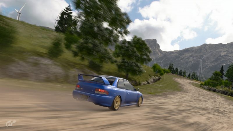 Subaru Impreza 22B - Sardegna 2.jpg