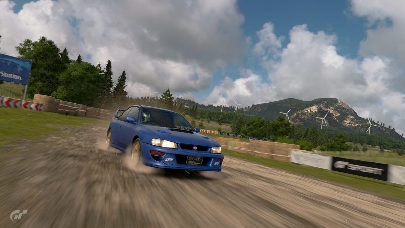 Subaru Impreza 22B - Sardegna 3.jpg