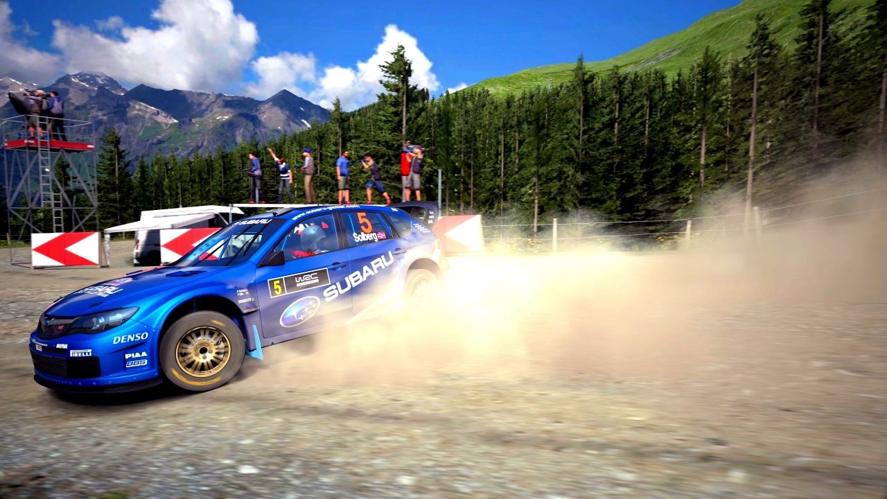 Subaru WRC SE ZERO (2).jpg