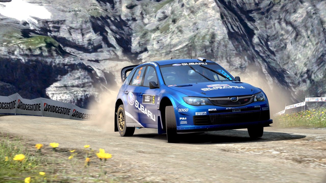 Subaru WRC SE ZERO (4).jpg