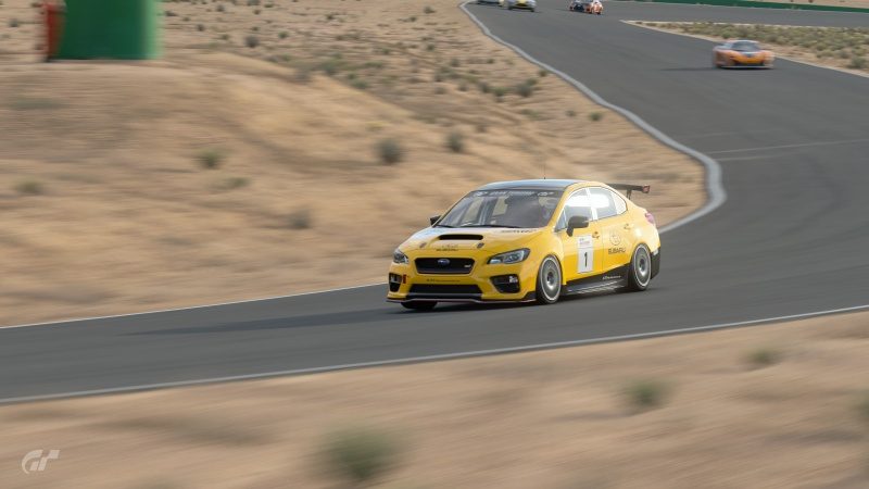 Subaru WRX STI Gr4 - Big Willow 2.jpg