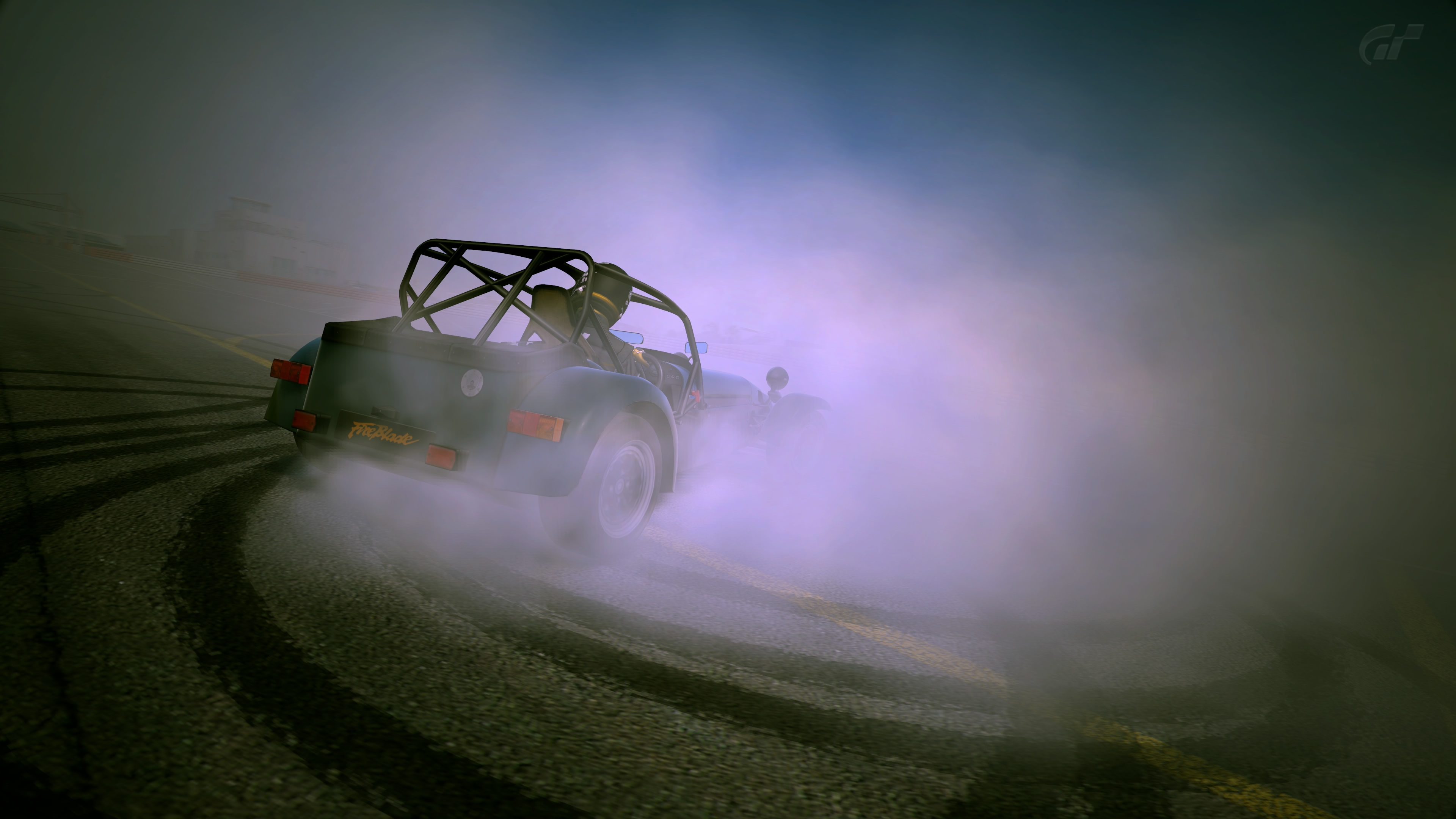 Super7 Burnout 1.jpg