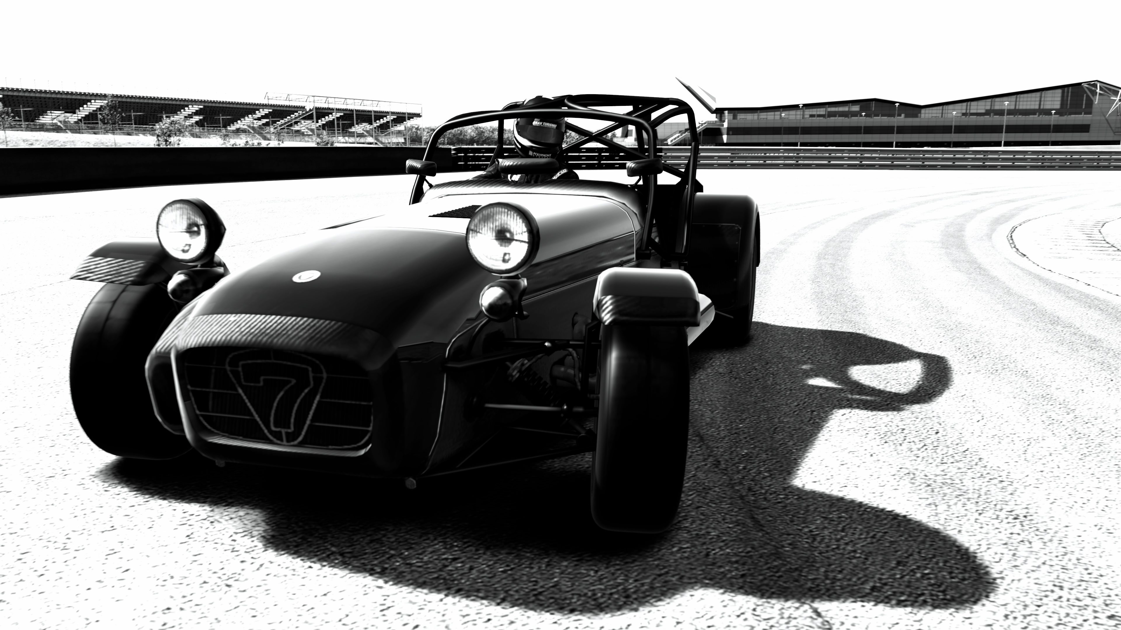 Super7 Silverstone 4 B&W.jpg