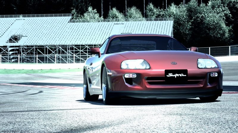 Supra RZ #001.jpg