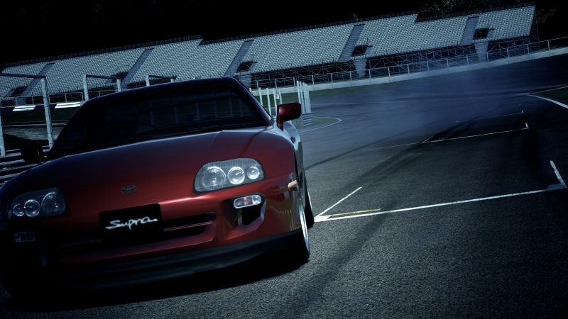 Supra RZ #002.jpg