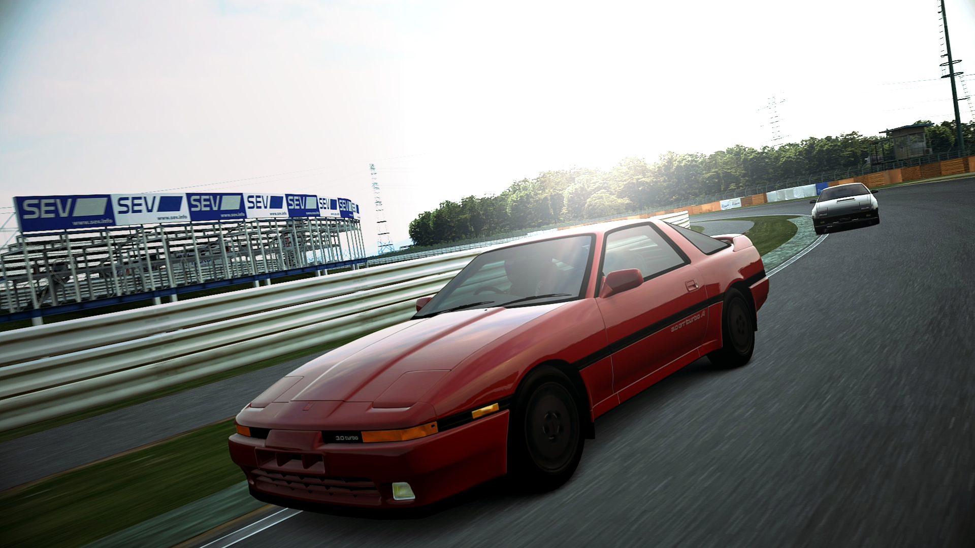 Supra Turbo on Tsukuba_1.jpg