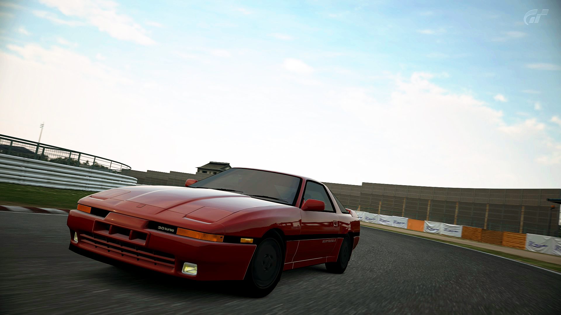 Supra Turbo on Tsukuba_2.jpg