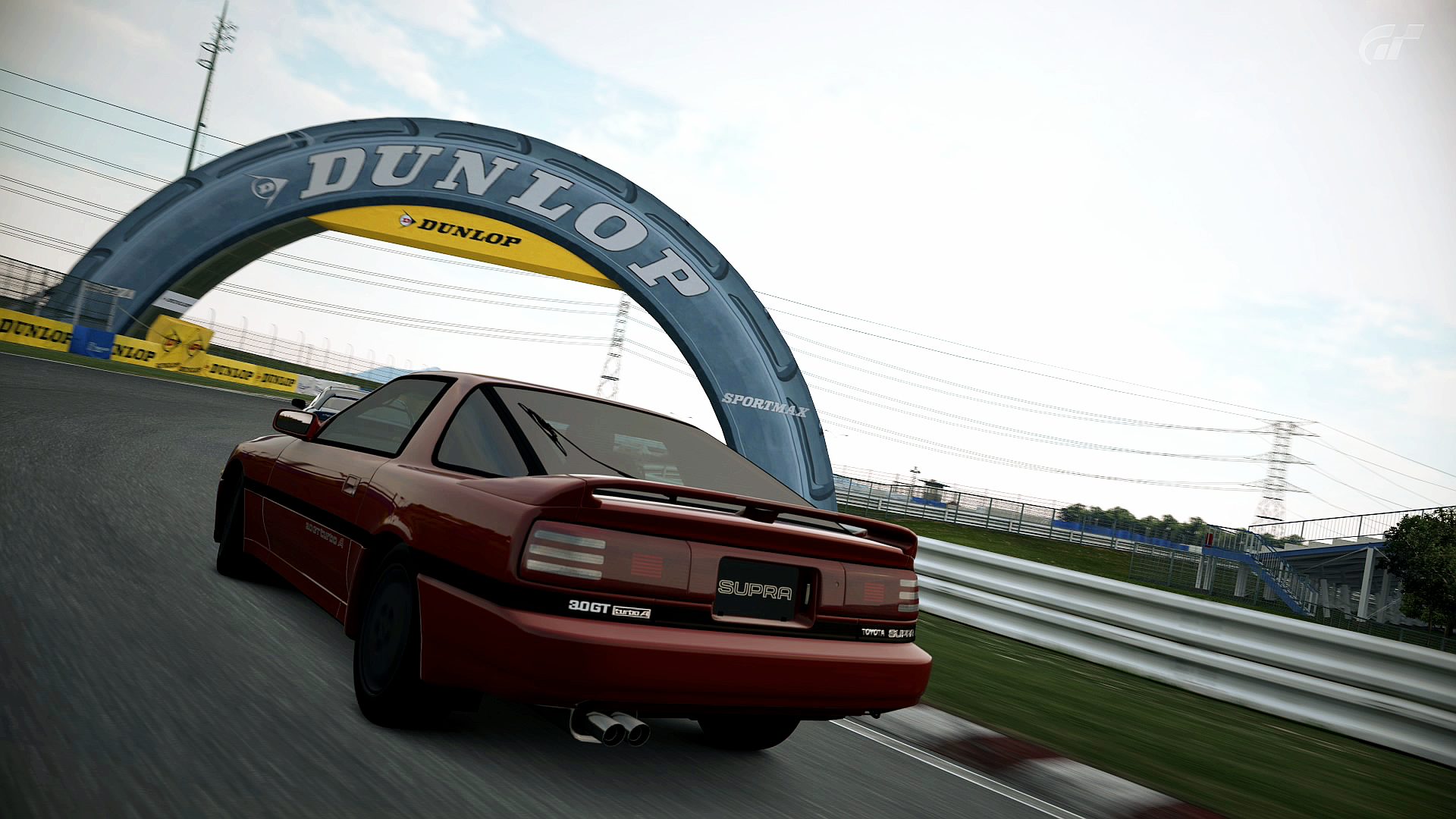 Supra Turbo on Tsukuba_3.jpg