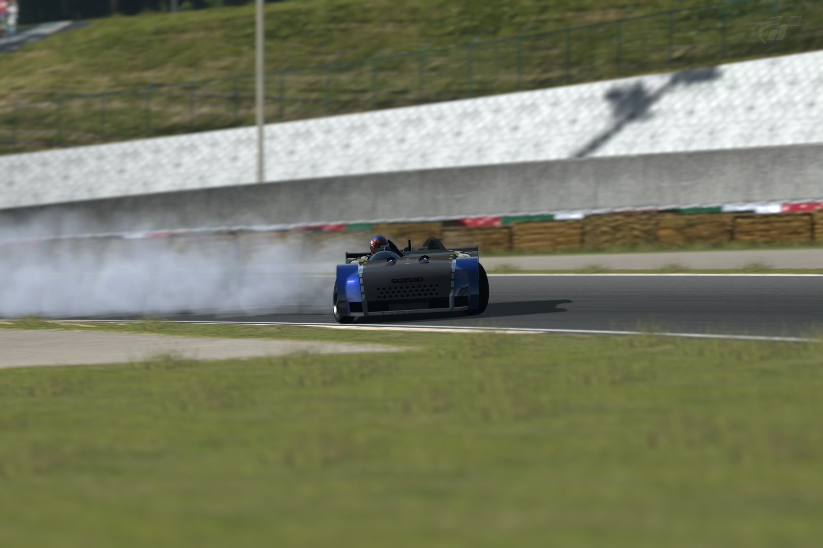 Suzuka Circuit - östl. Kurzstrecke_30.jpg