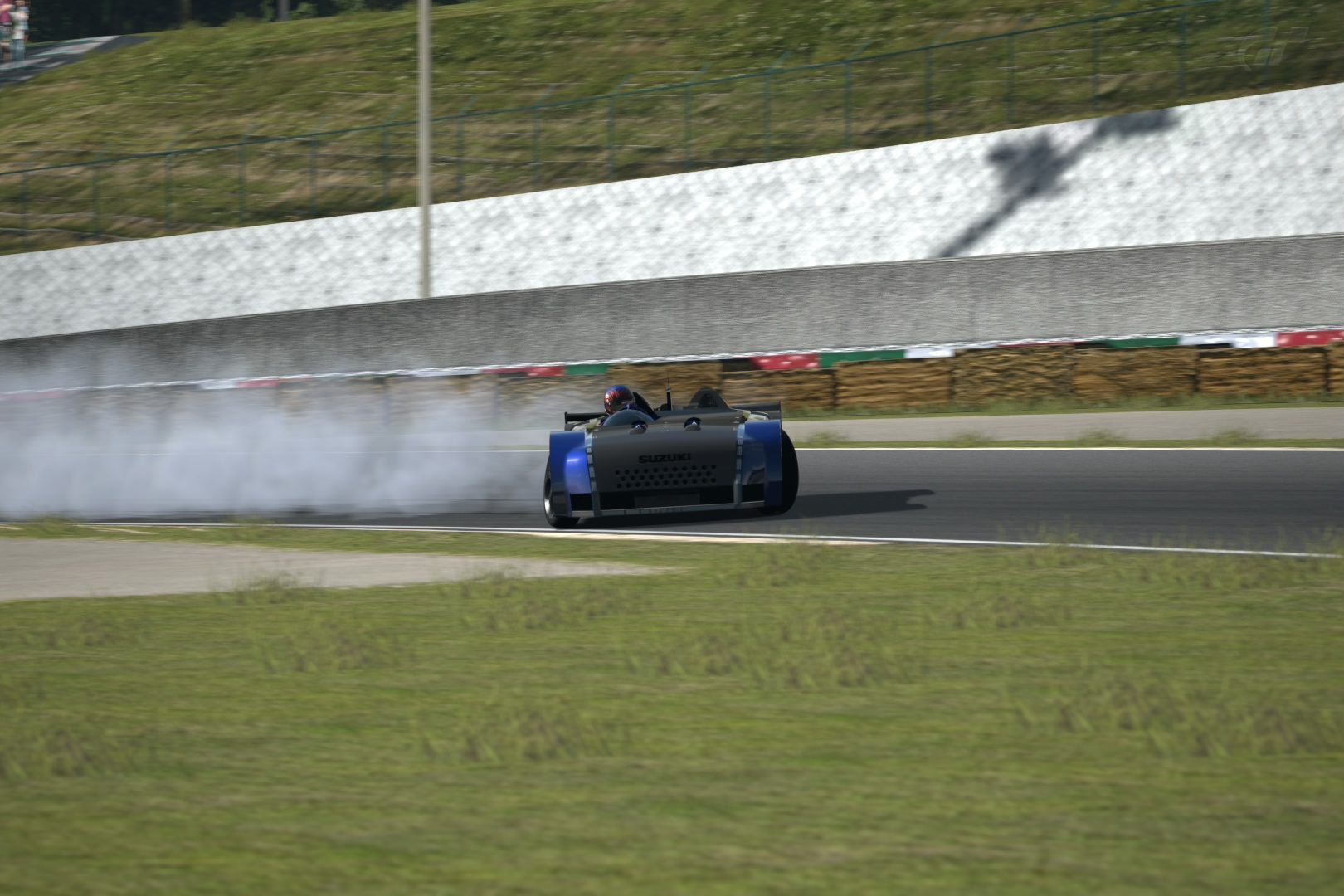 Suzuka Circuit - östl. Kurzstrecke_31.jpg