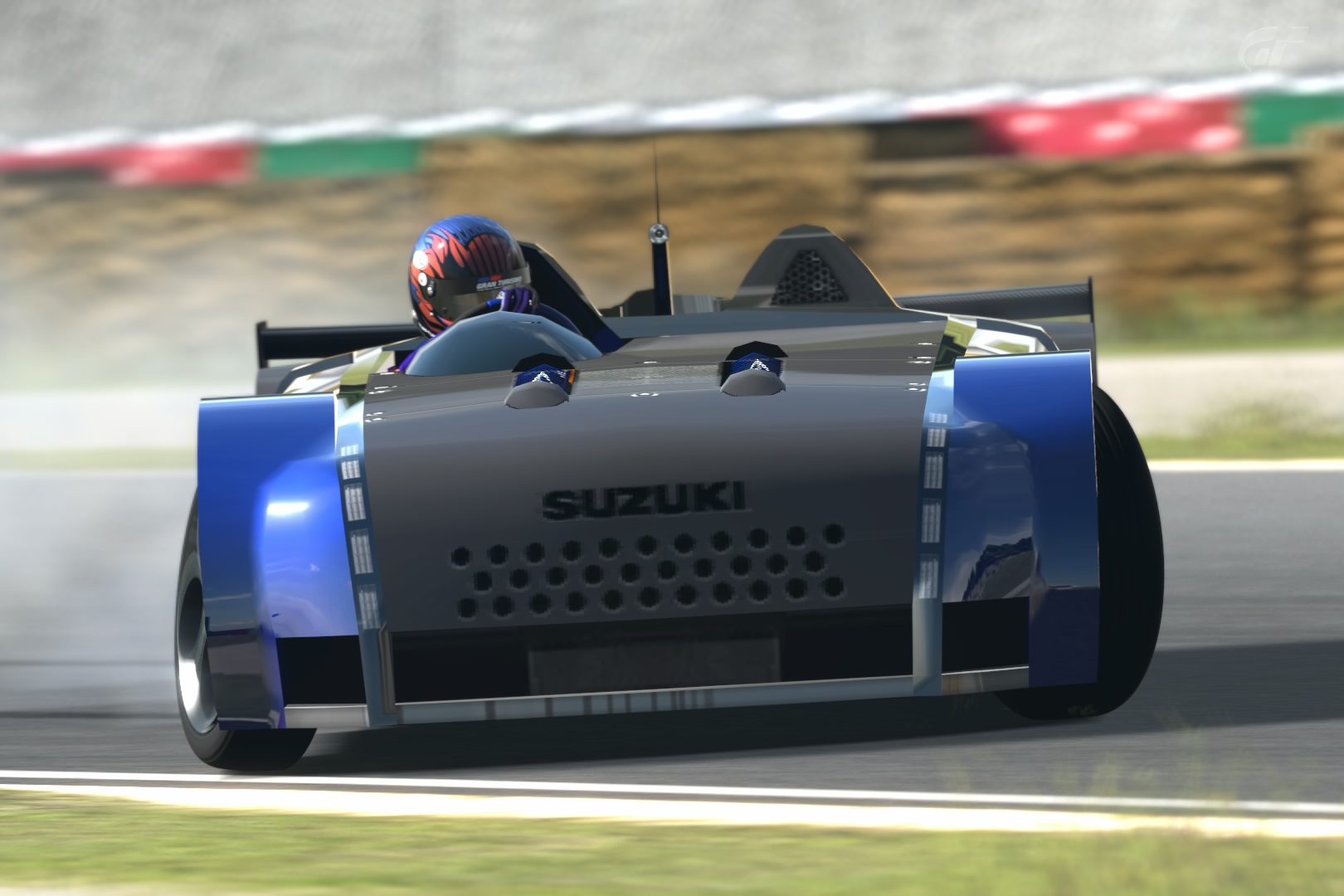 Suzuka Circuit - östl. Kurzstrecke_32.jpg