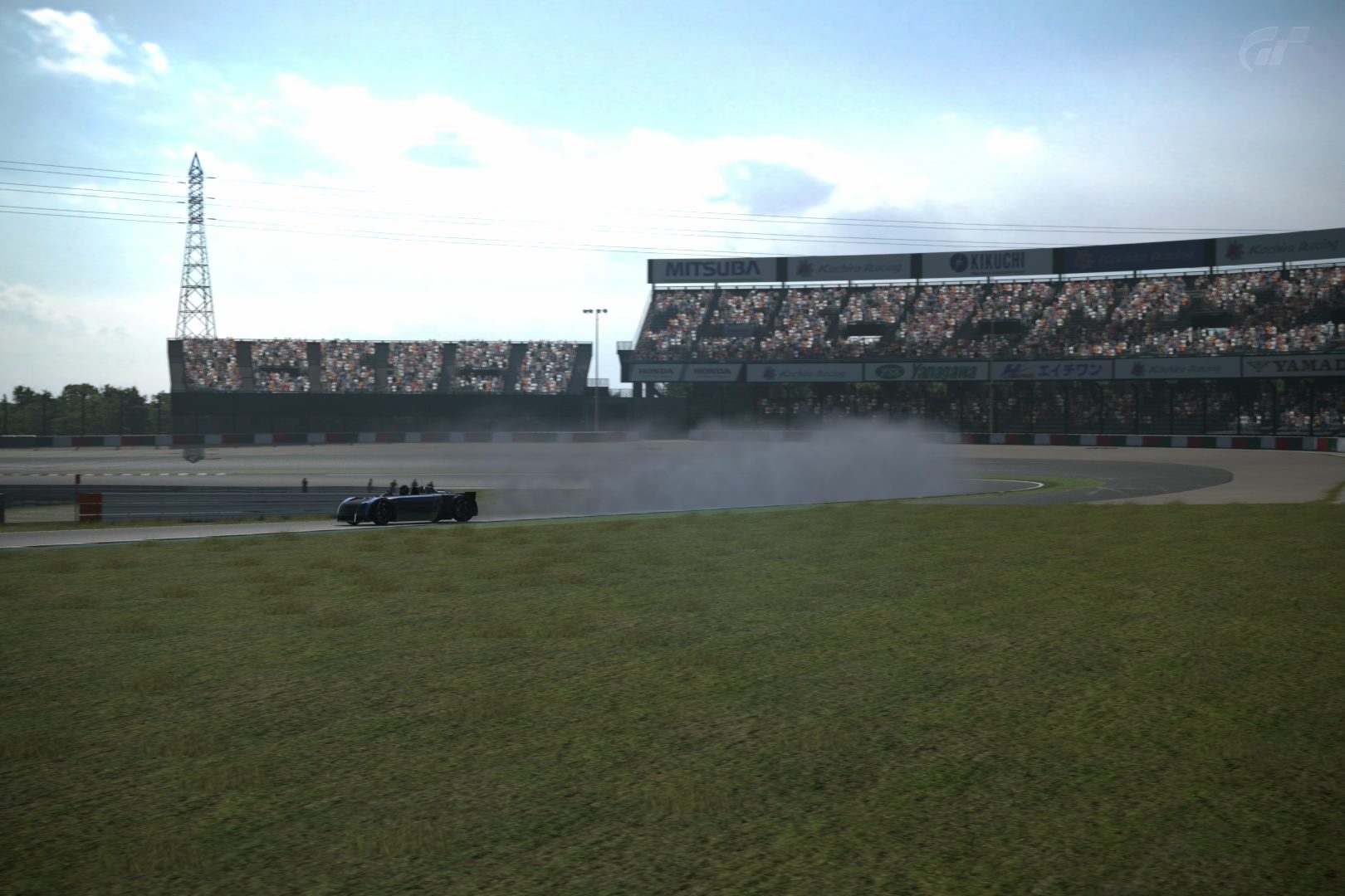 Suzuka Circuit - östl. Kurzstrecke_34.jpg