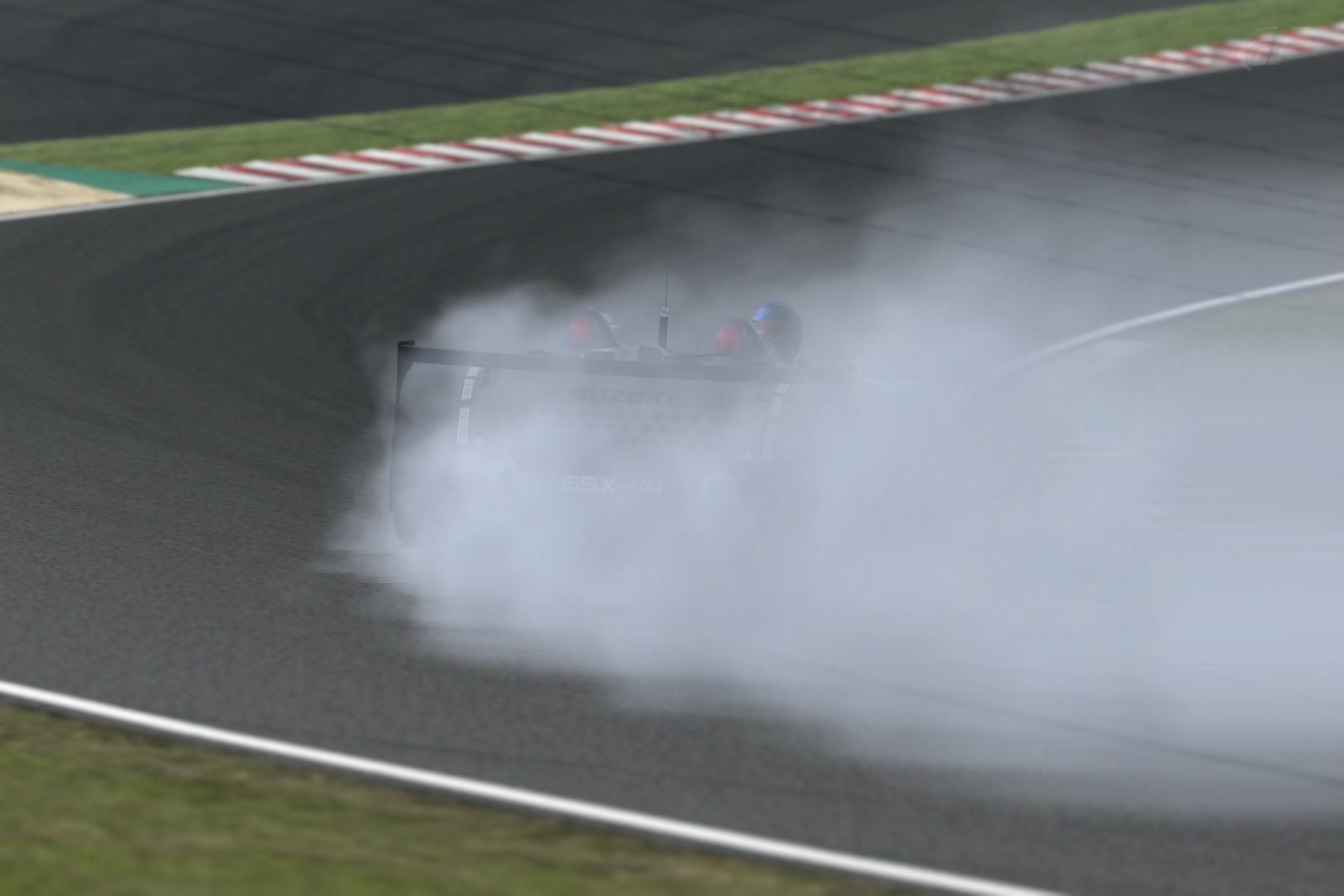 Suzuka Circuit - östl. Kurzstrecke_36.jpg