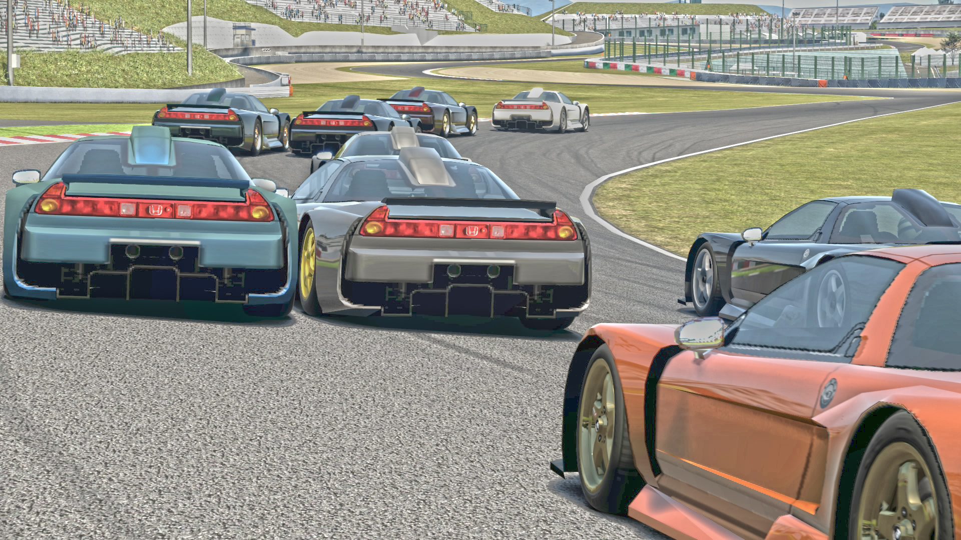 Suzuka Circuit 2014_1.jpg