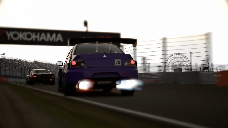 Suzuka Circuit 2014_16.jpg