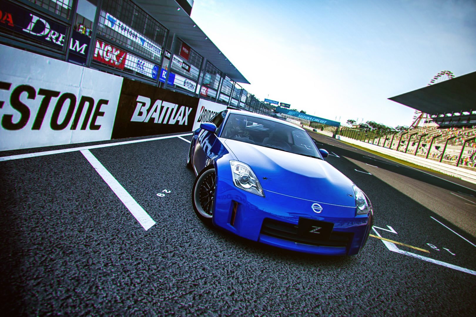 Suzuka Circuit 2014_16.jpg