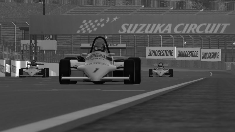 Suzuka Circuit 2014_18.jpg