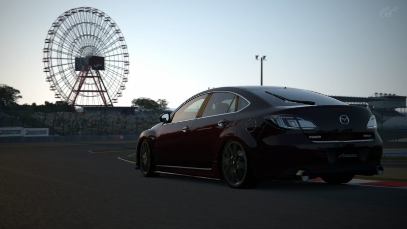 Suzuka Circuit 2014_2.jpg