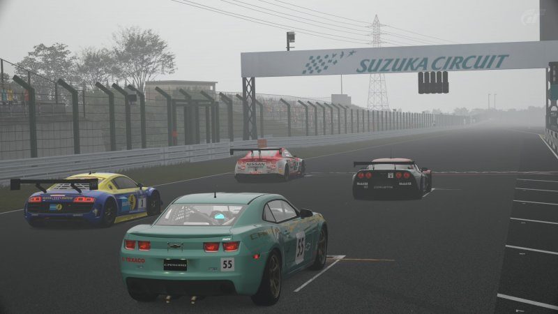 Suzuka Circuit 2014_2.jpg