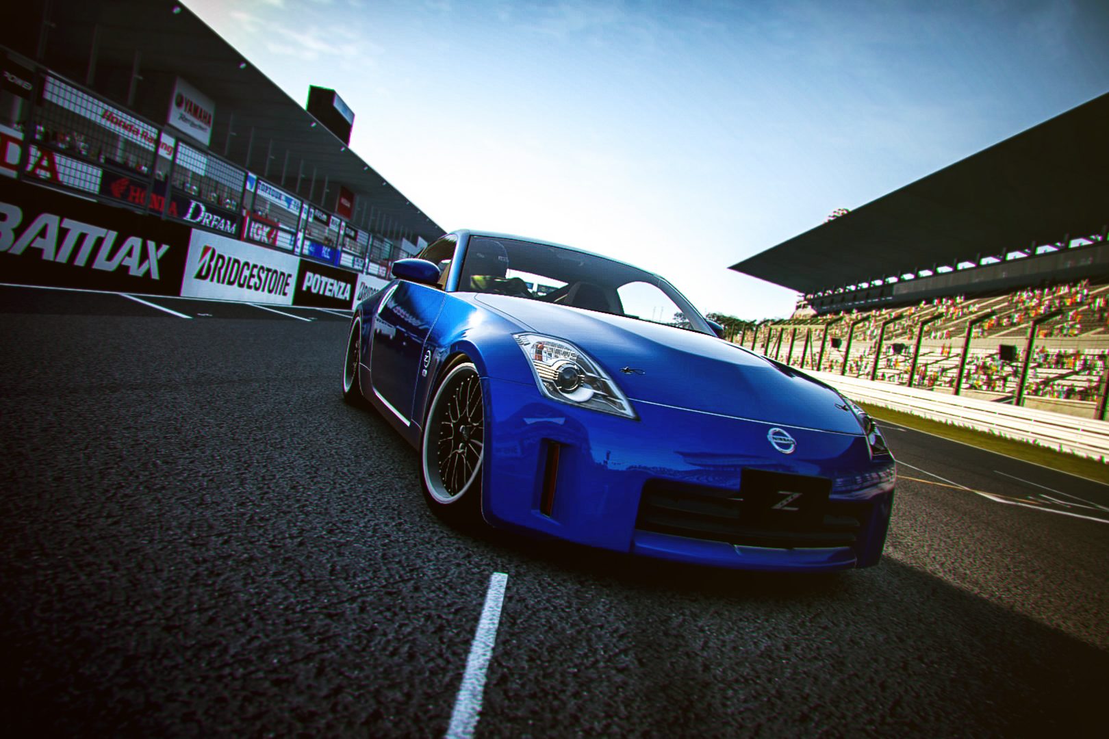 Suzuka Circuit 2014_20.jpg