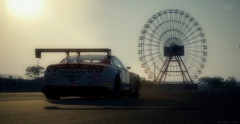 Suzuka Circuit 2014_27edit.jpg