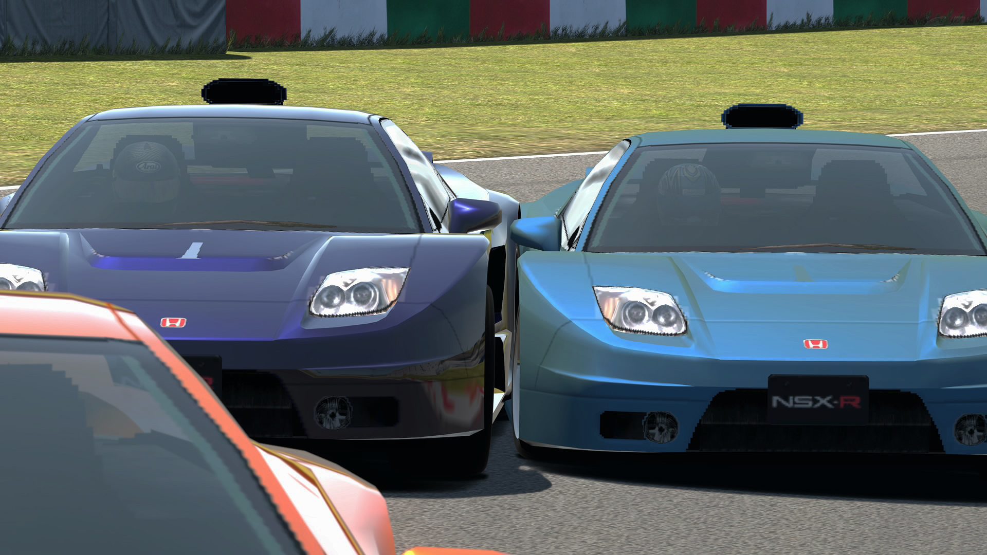 Suzuka Circuit 2014_3.jpg