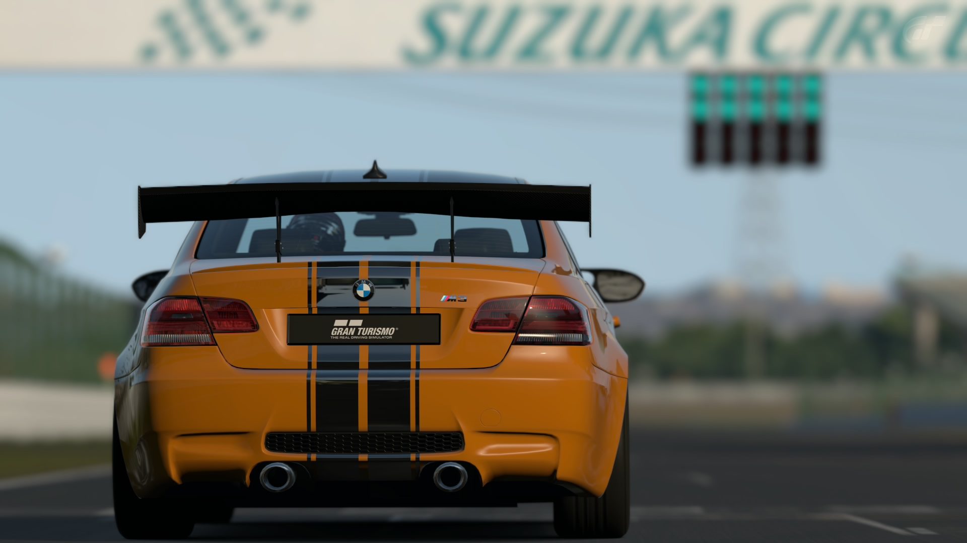 Suzuka Circuit 2014_4.jpg