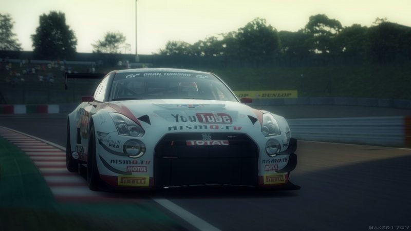 Suzuka Circuit 2014_50edit.jpg