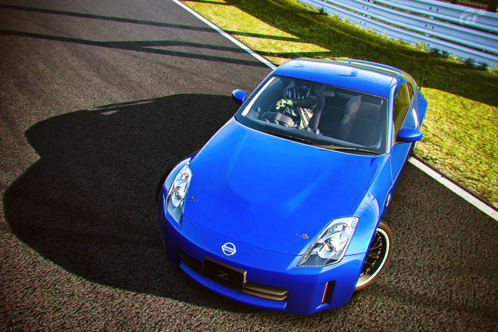 Suzuka Circuit 2014_6.jpg