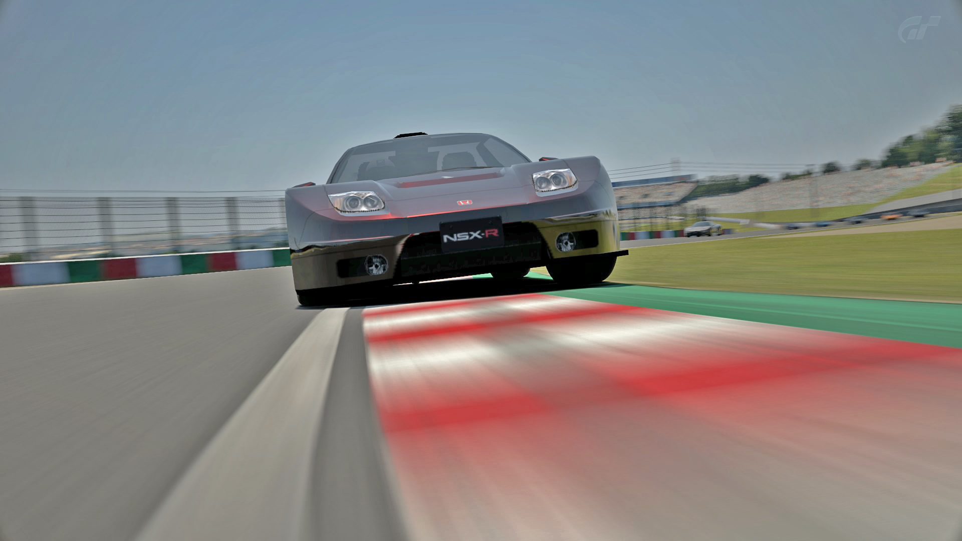 Suzuka Circuit 2014_9.jpg