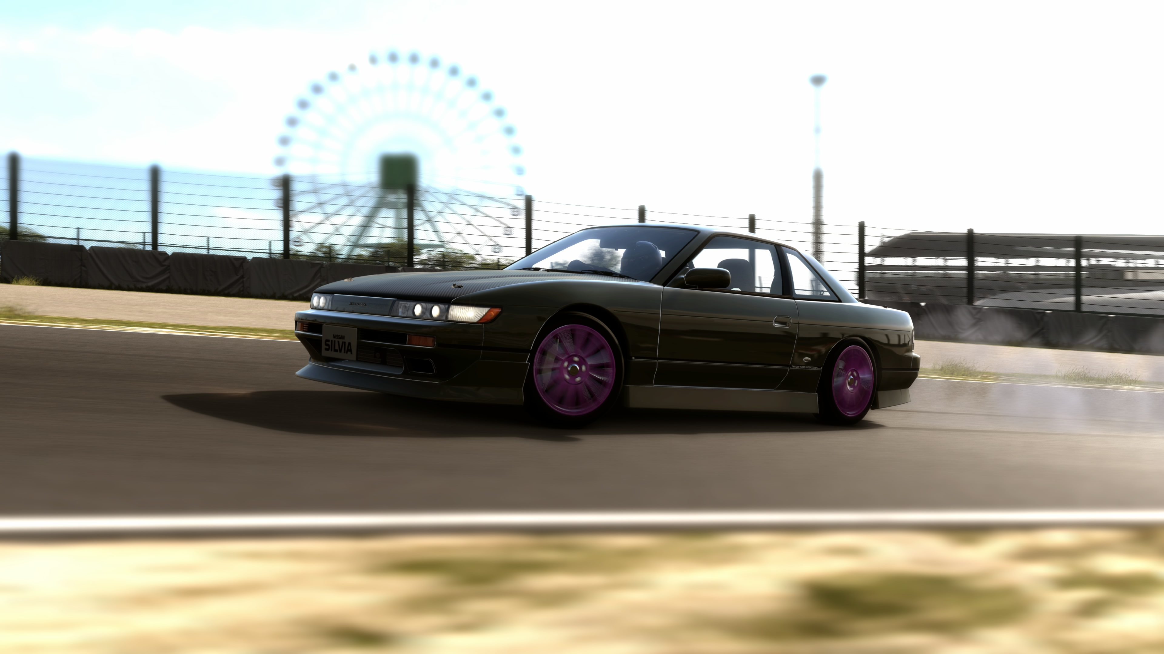 Suzuka Circuit East Course_10.jpg