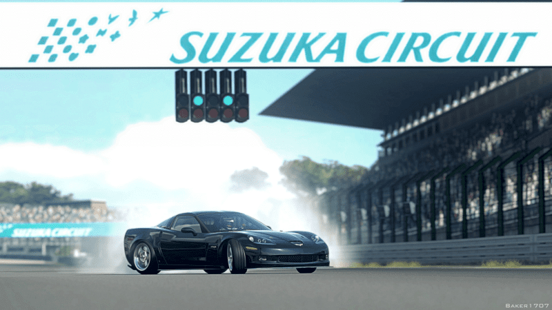 Suzuka Circuit East Course_10.png