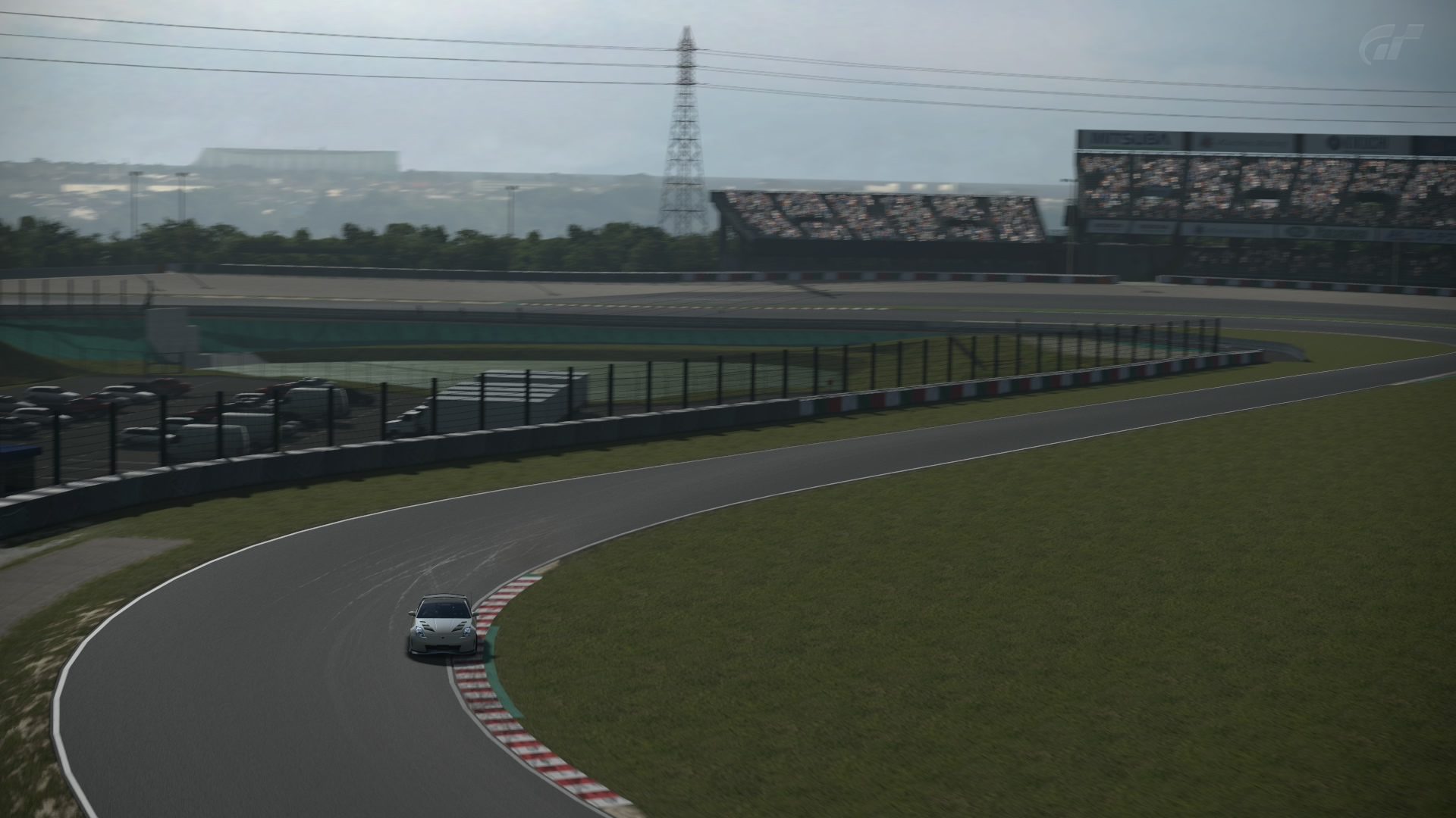 Suzuka Circuit East Course_18