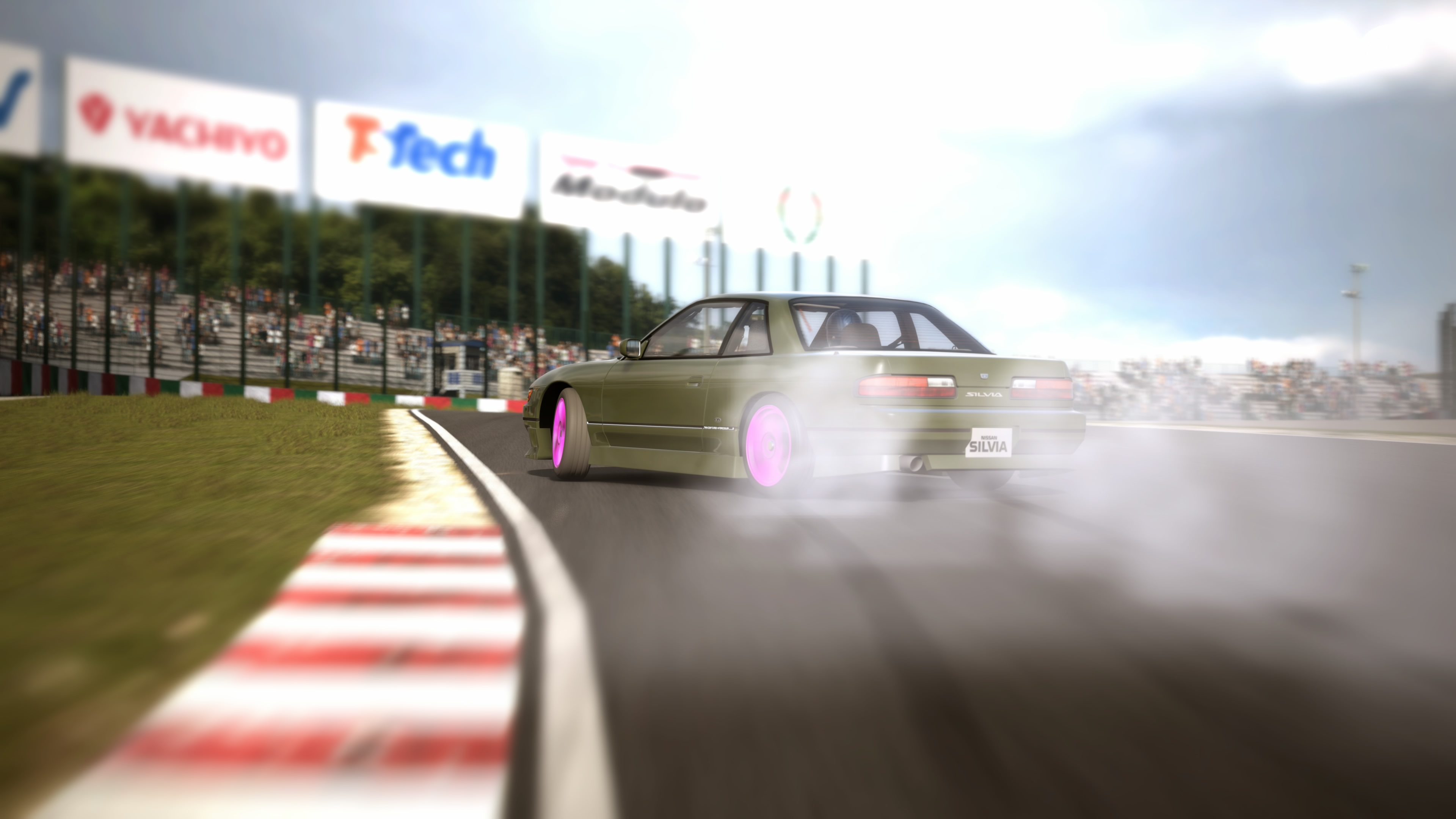 Suzuka Circuit East Course_3.jpg