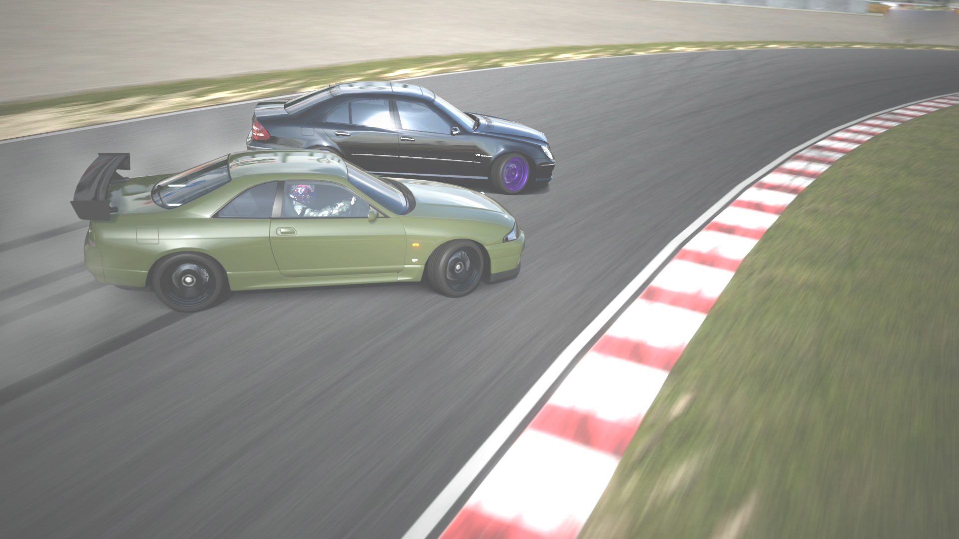 Suzuka Circuit East Course_4.jpg