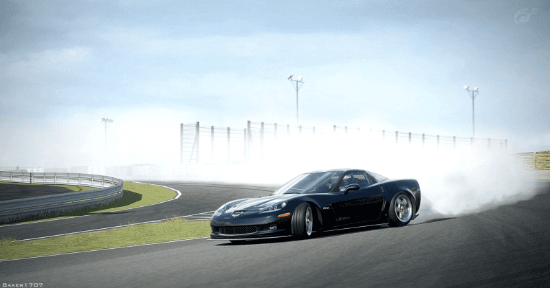 Suzuka Circuit East Course_5.png