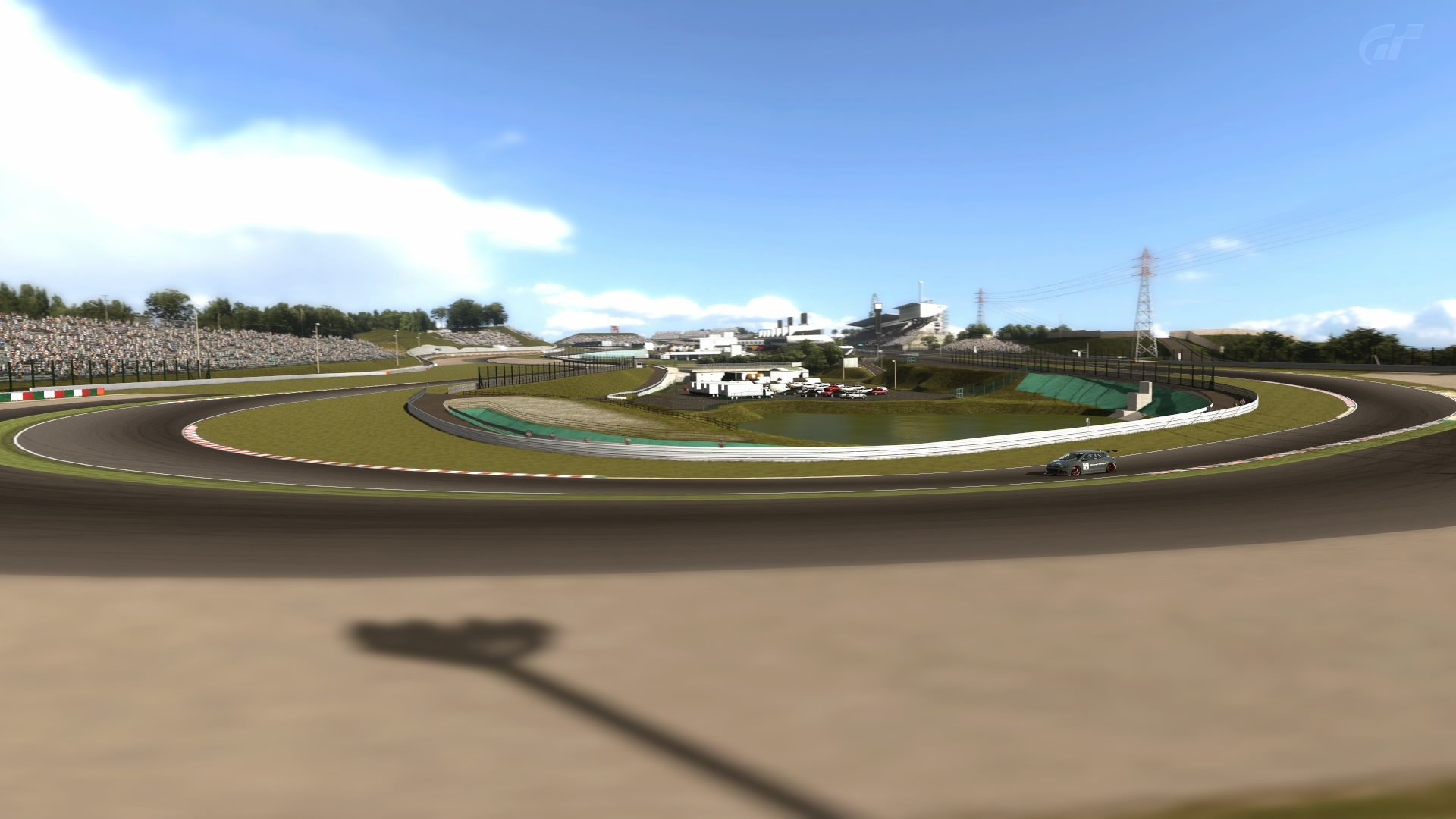 Suzuka Circuit East Course_8.jpg