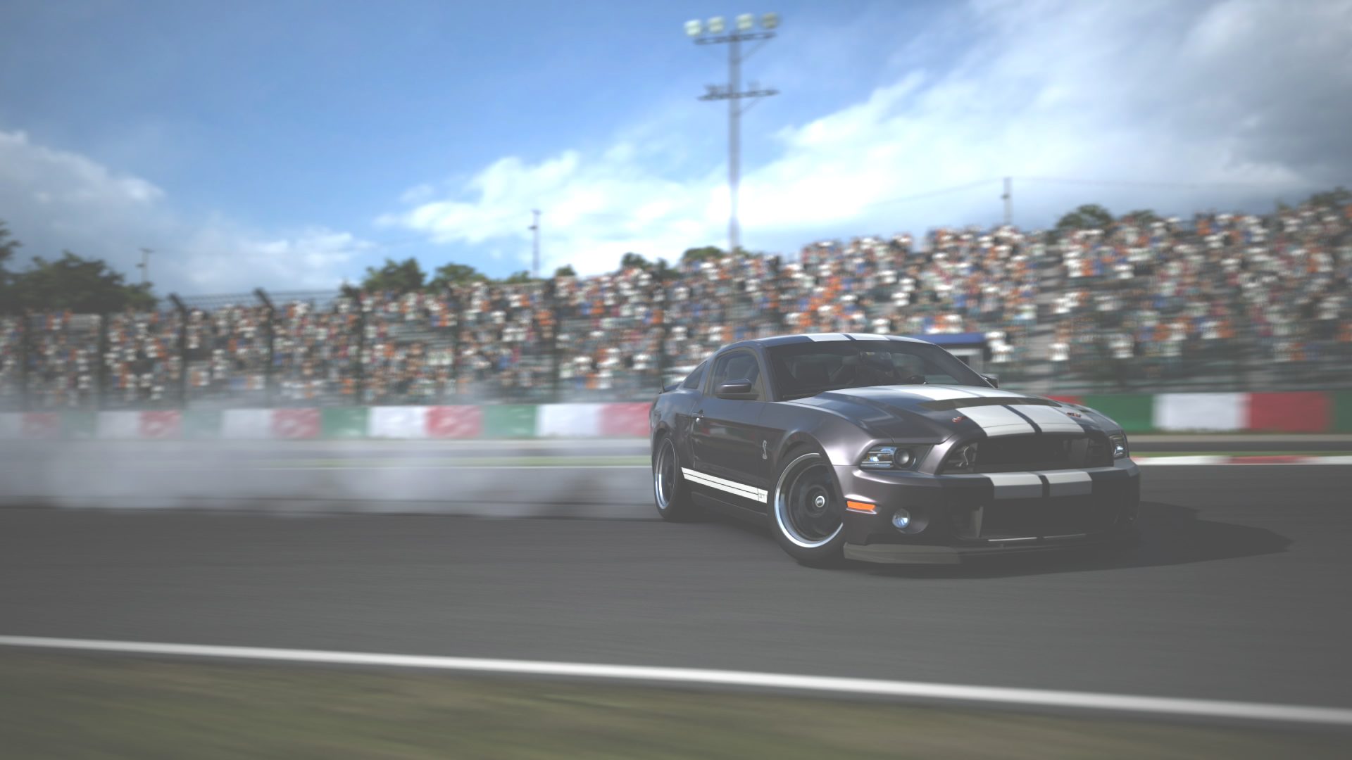 Suzuka Circuit East Course_8.jpg