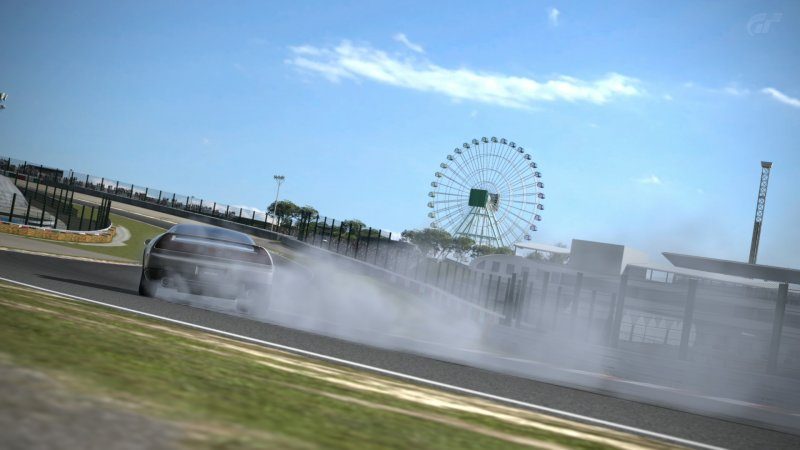 Suzuka Circuit.jpg