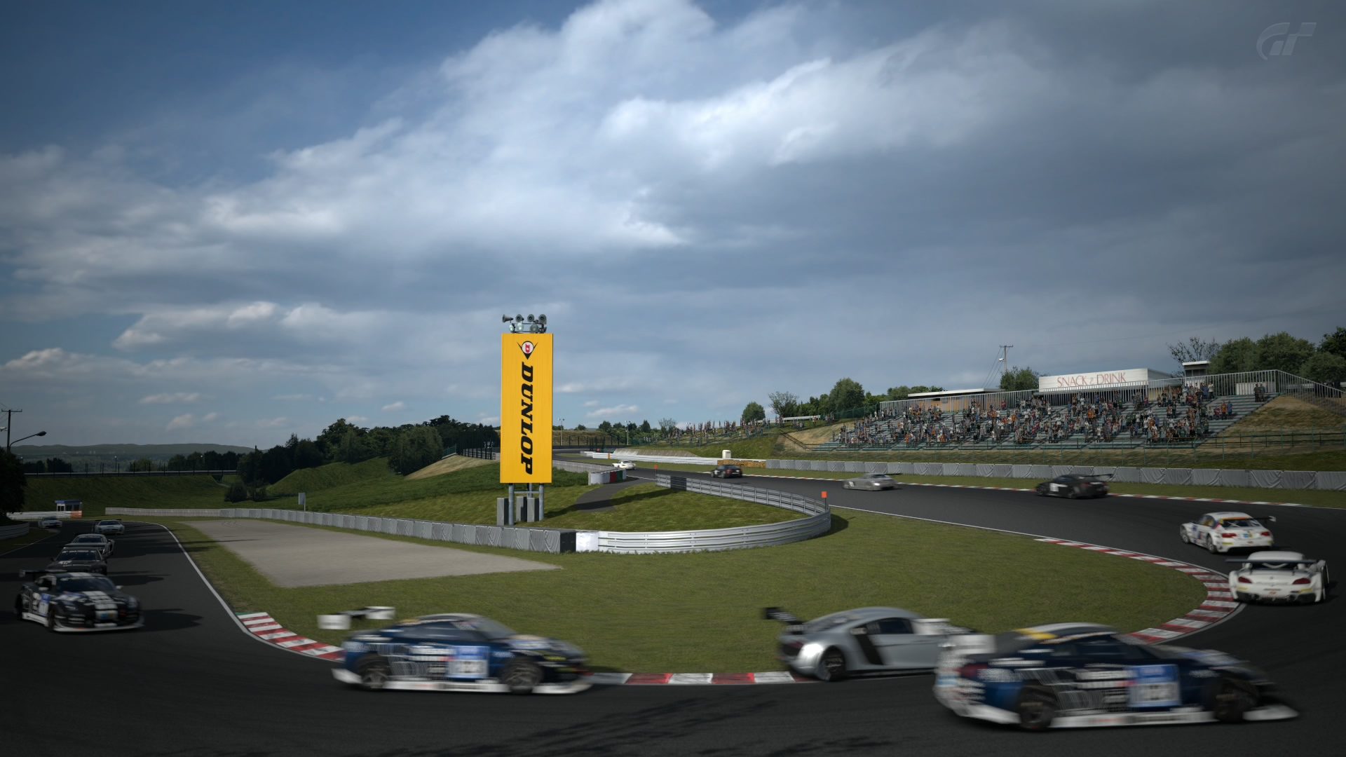 Suzuka Circuit.jpg