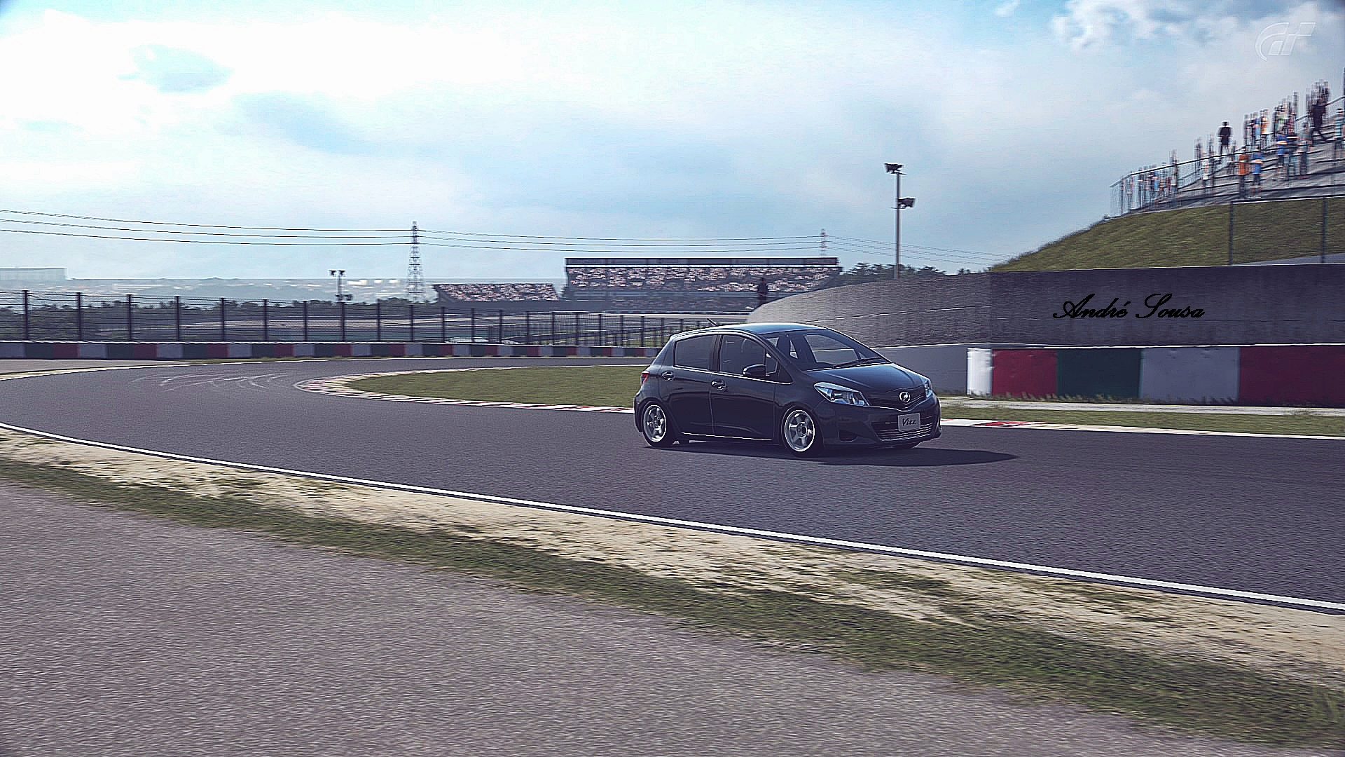 Suzuka Circuit - Percurso Este_3.jpg