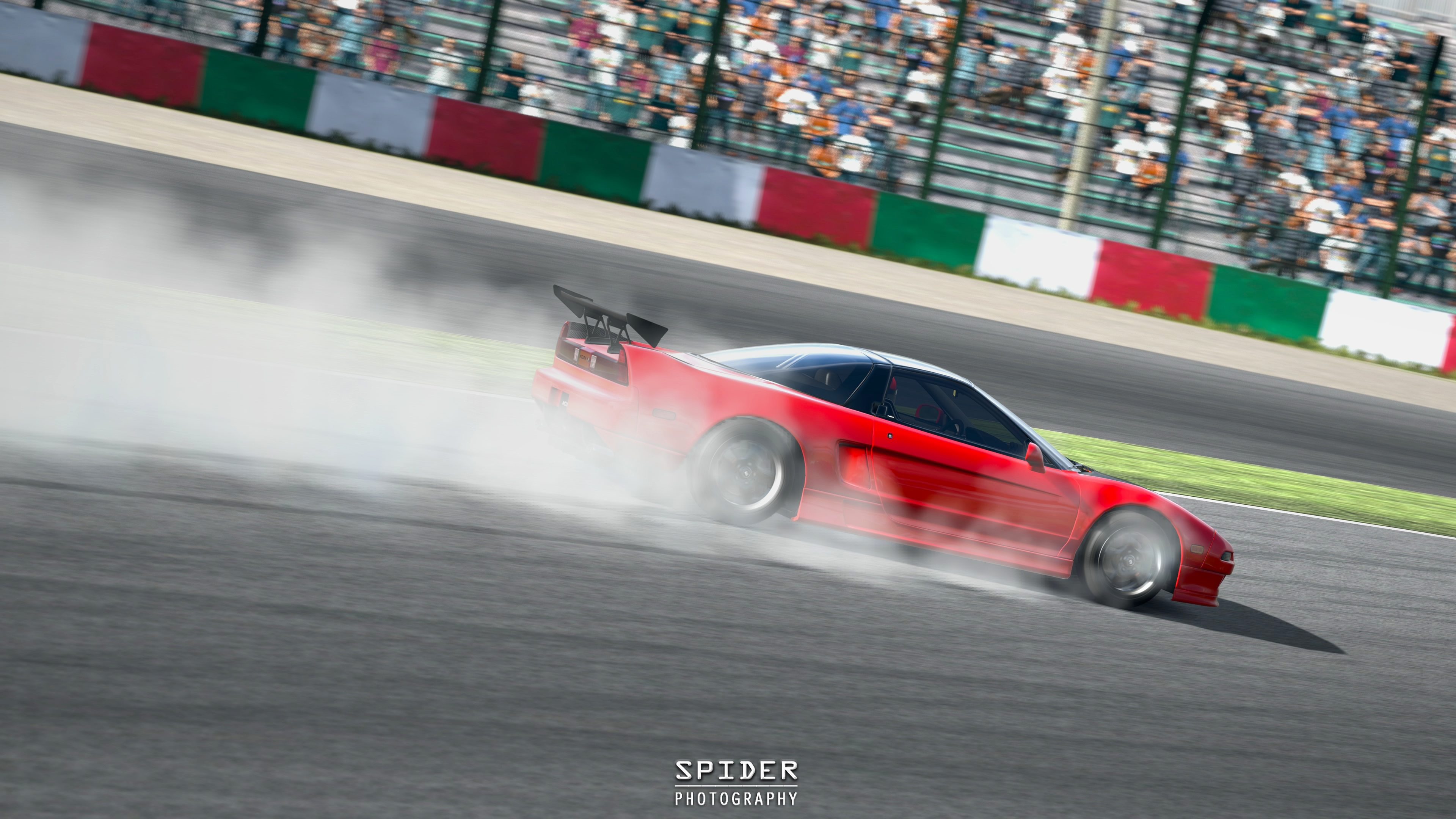 Suzuka Circuit_2-HDR.jpg