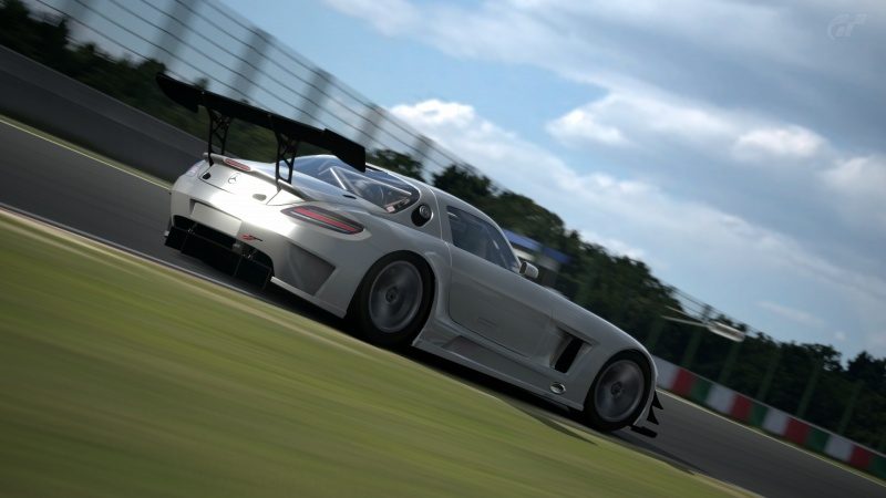 Suzuka Circuit_2.jpg